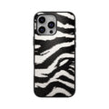 Urban Zebra
