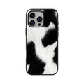 Cowhide Classic