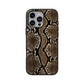 Python Skin