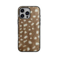 Fawn Dots