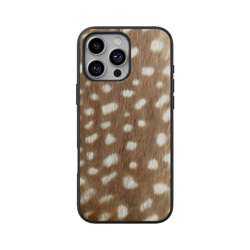 Fawn Dots