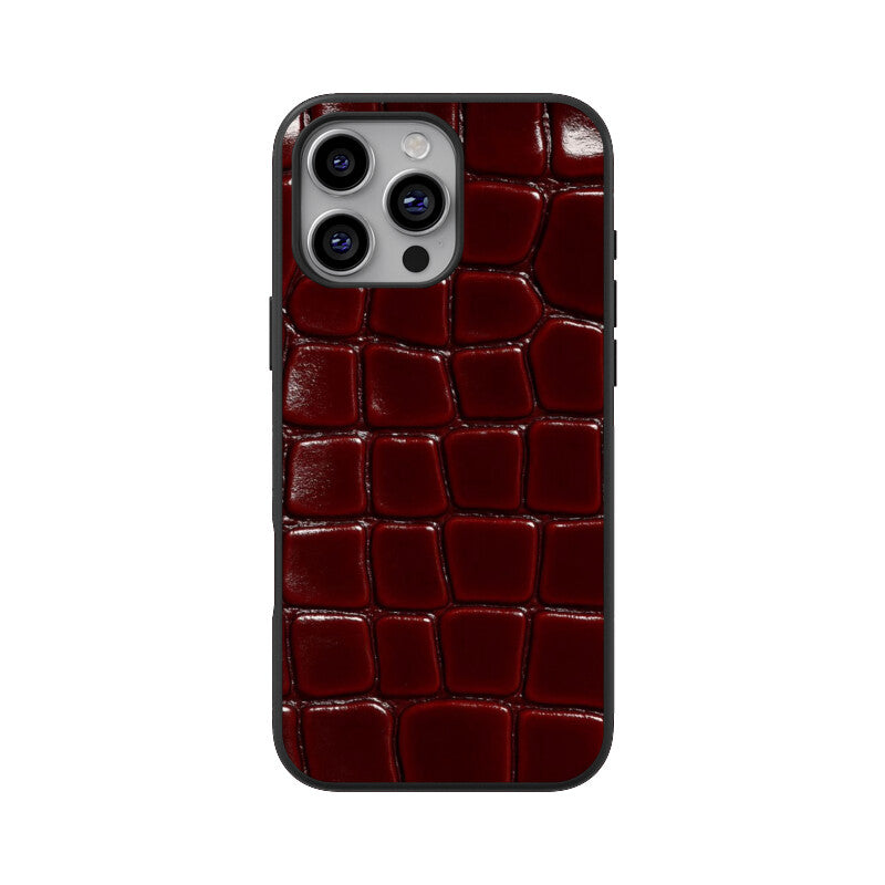 Ruby Tiles