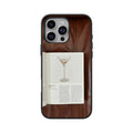 Vintage Pocket