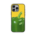 Fresh Pepper