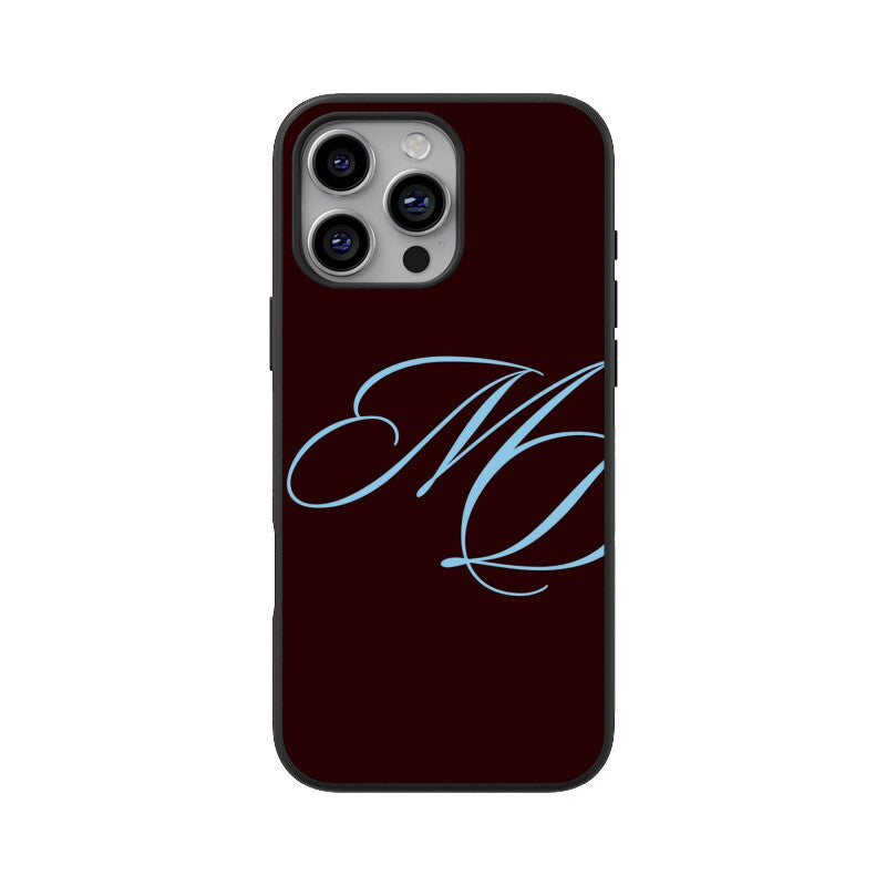 Royal MD