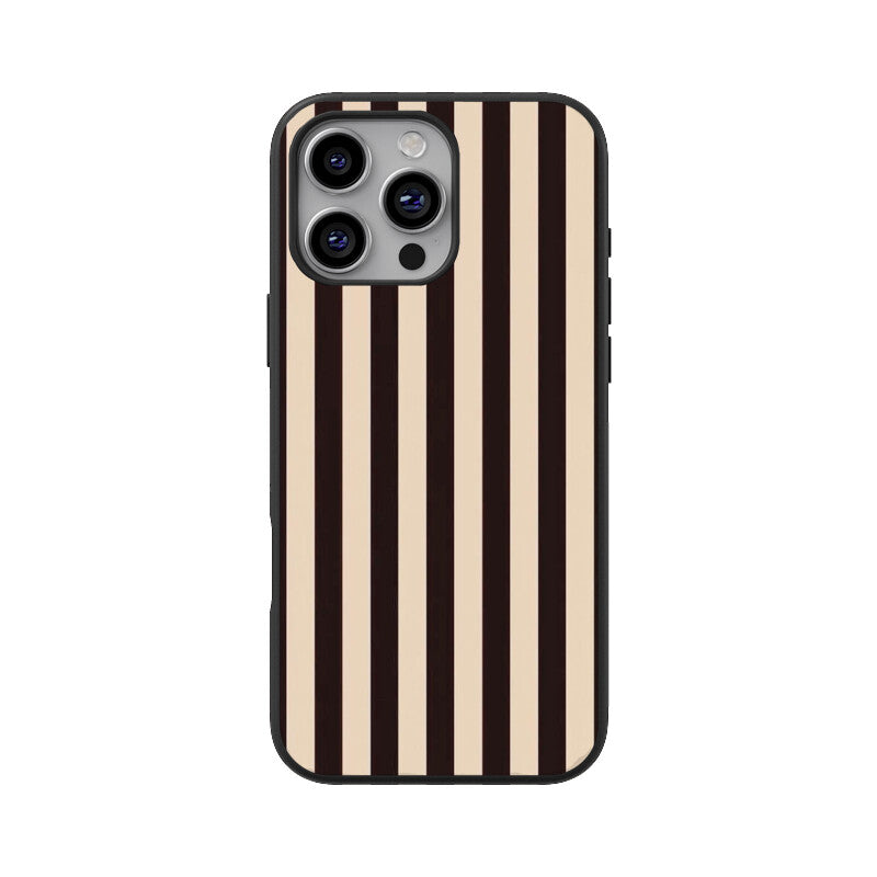 Urban Stripe