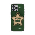 Star Girl